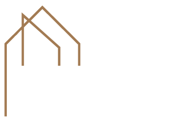 Schlüsselfertige Bauprojekte im Département Var