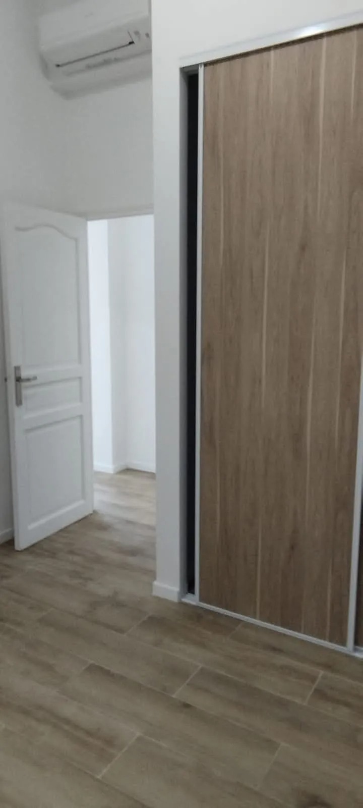Rénovation complète d’un appartement au Mourillon Rénovation complète d’un appartement au Mourillon