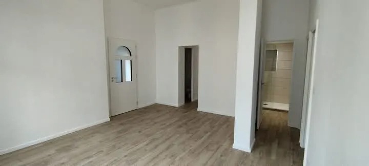 Rénovation complète d’un appartement au Mourillon Rénovation complète d’un appartement au Mourillon