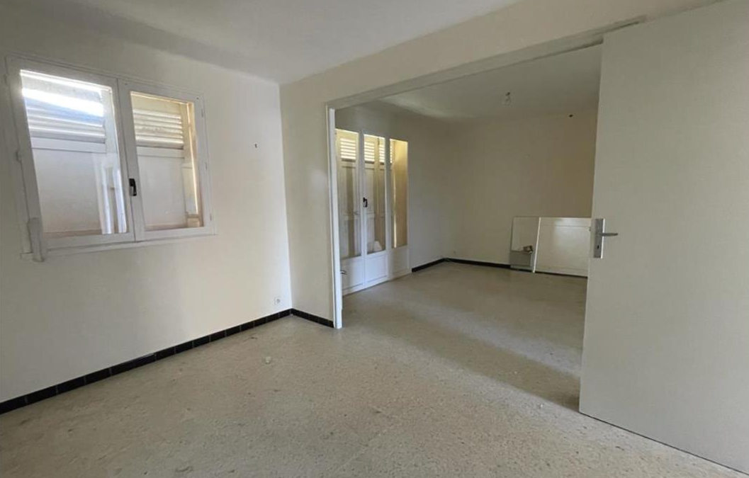 Rénovation d&rsquo;appartement à Bormes les mimosas
